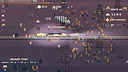 Choo Choo Survivor Screenshot 4