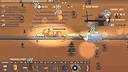 Choo Choo Survivor Screenshot 14