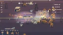 Choo Choo Survivor Screenshot 17