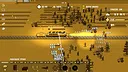 Choo Choo Survivor Screenshot 11