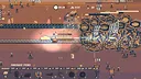 Choo Choo Survivor Screenshot 8