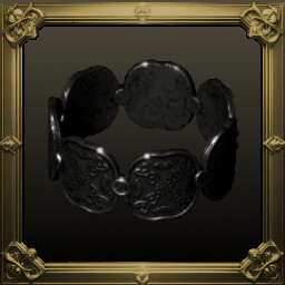 The Mask Remover icon