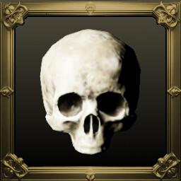 Provisional Salvation icon