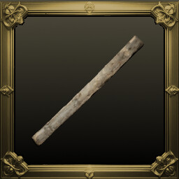 Did I scare you? icon