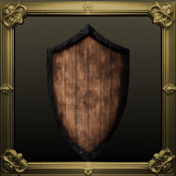 Life-Saving Strike! icon