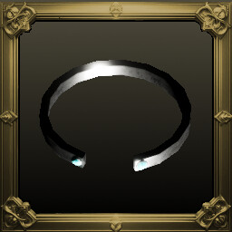 Eagle-eyed Adventurer icon