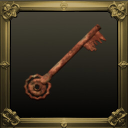 Lots of Treasure! icon