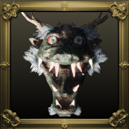 Fantasy or Reality icon