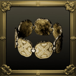 Don't unmask so many! icon