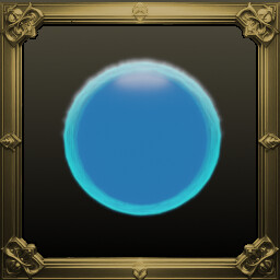 Cold Sun within the Darkness icon