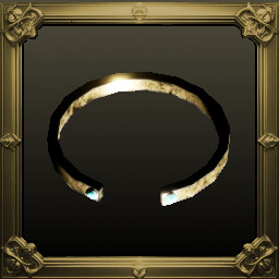 God-eyed Adventurer icon