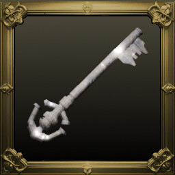 Truth or Deception icon