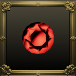 Tyranny icon