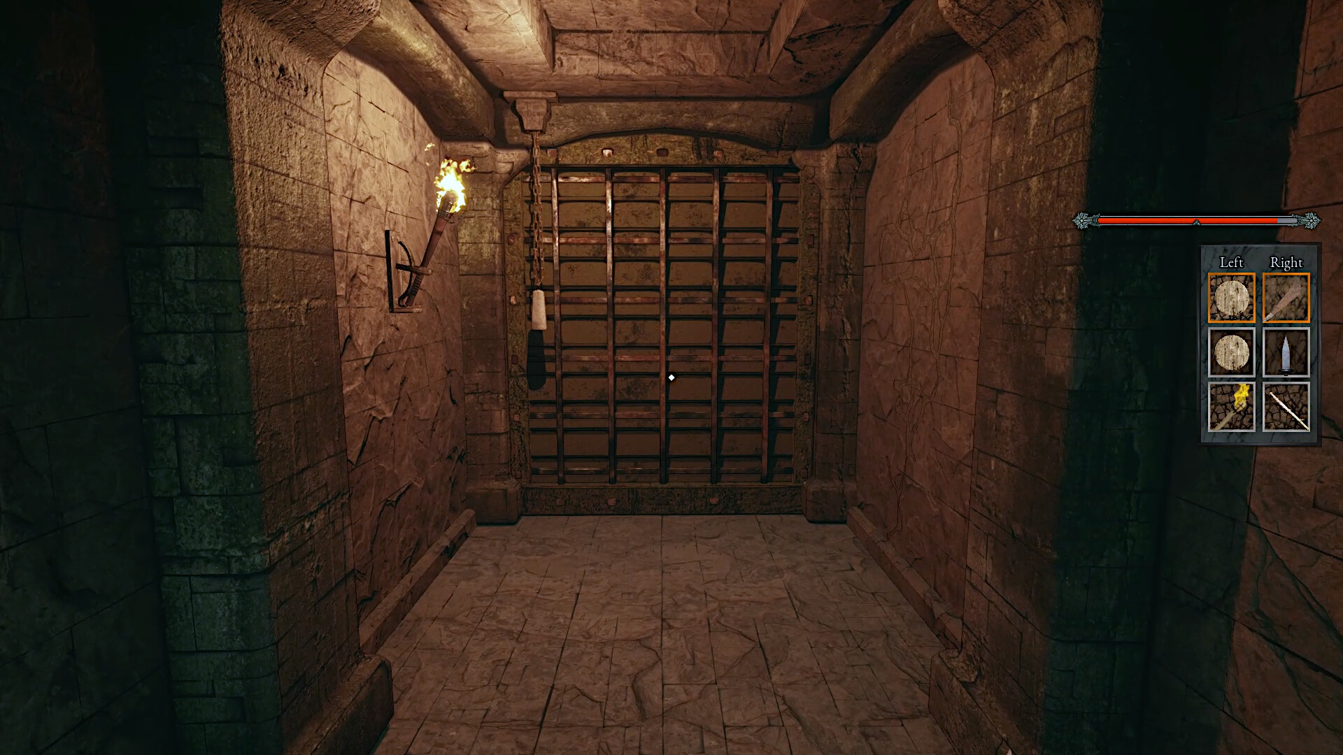 Tower of Mask Screenshot 5