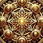 The Collector icon