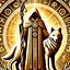Druid icon