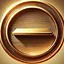 Relicless icon