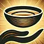 Saver icon