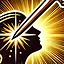 True Strike icon