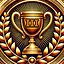 Victorious III icon