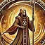 Necromancer icon