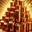 Hoarder icon