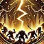 Mass Kill icon