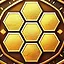 No Survivors icon
