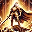 Flawless Victory icon