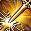 Lethal icon