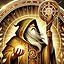 The Wizard icon