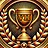 Victorious VII