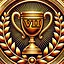Victorious VII icon