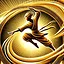 The Dancer icon