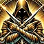 The Rogue icon