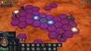 Squad Tactics Screenshot 3