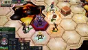 Squad Tactics Screenshot 5