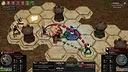 Squad Tactics Screenshot 6