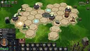 Squad Tactics Screenshot 4