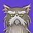 Old Cat
