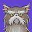 Old Cat icon