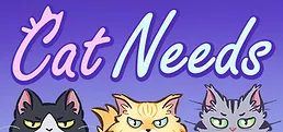 Cat Needs