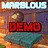 Finished the Demo course
