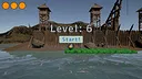 Marblous Demo Screenshot 0