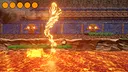 Marblous Demo Screenshot 4
