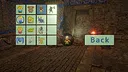Marblous Demo Screenshot 2
