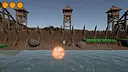 Marblous Demo Screenshot 1
