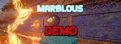 Marblous Demo Screenshot 7