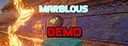 Marblous Demo Screenshot 7