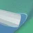 Underwater Dumpster
